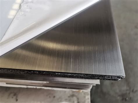 5x8 sheet metal|4x8 sheet steel price list.